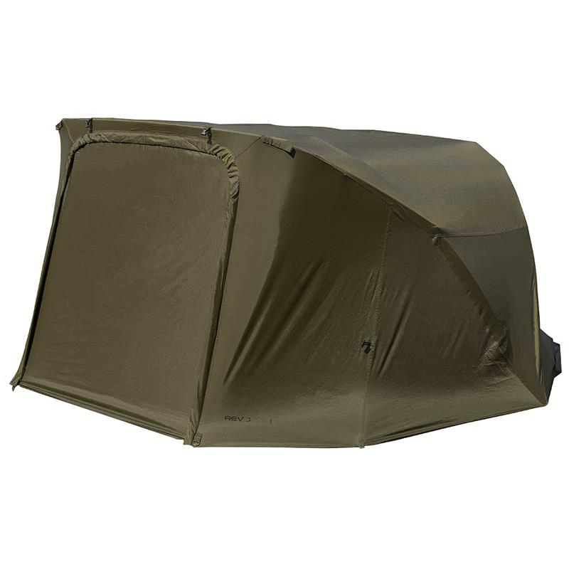 Surtoile Avid Carp Revolve Overwrap