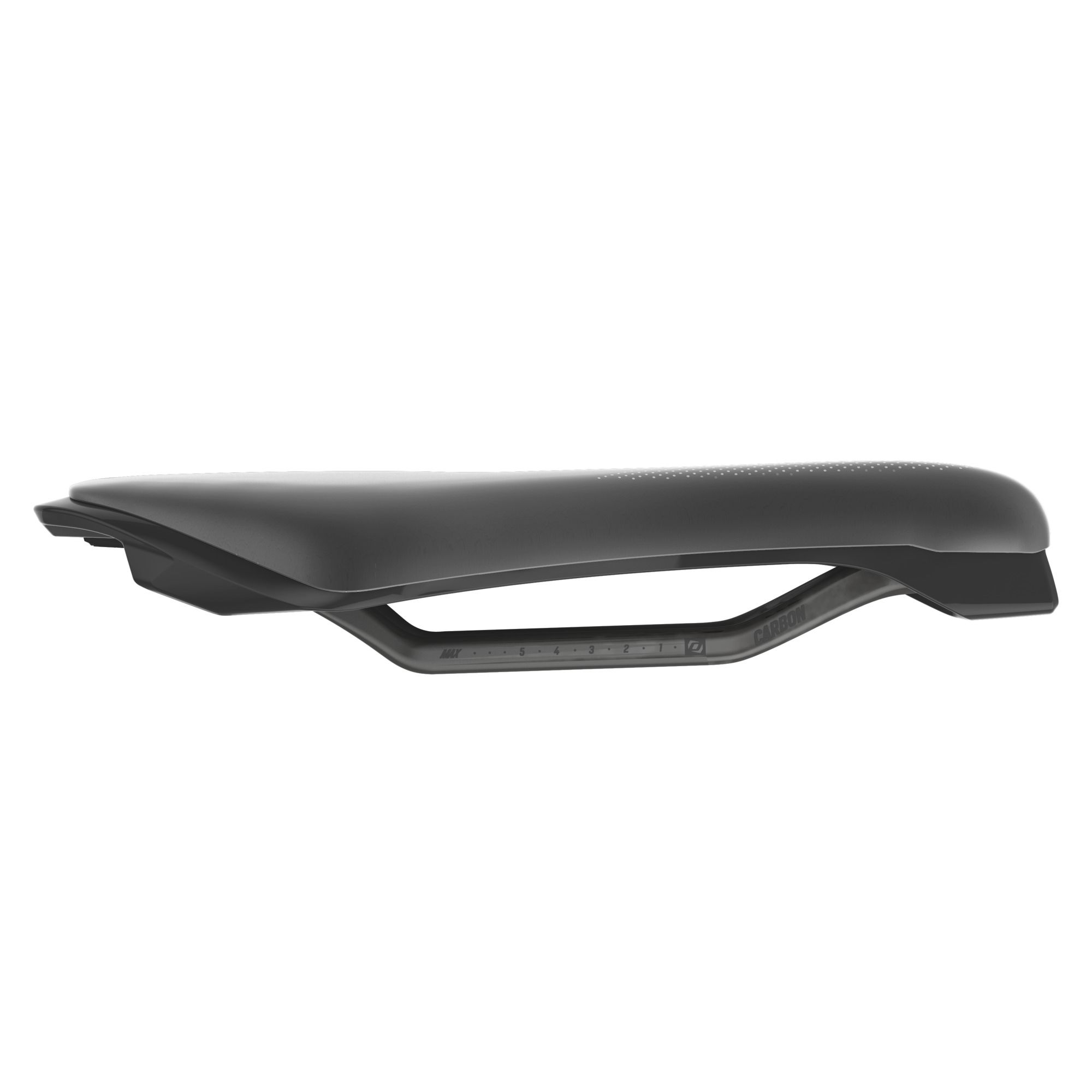 Syncros Belcarra V 1.0 TRI Cut Out Sadel