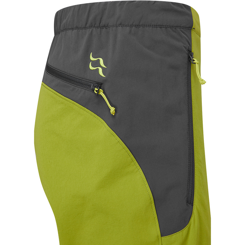 Rab Herren Torque Hose