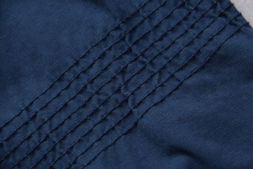 Aozora - Cargo Shorts