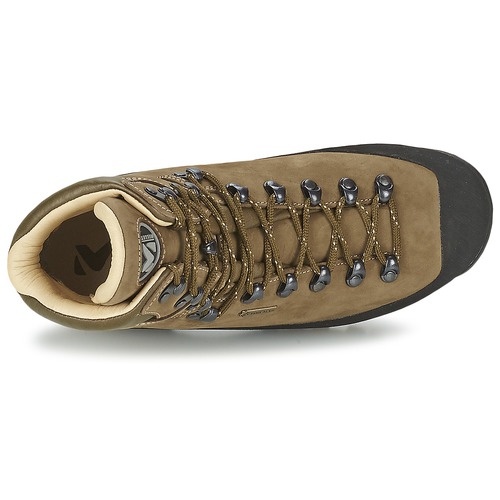 Millet - BOUTHAN GORE-TEX - Amande
