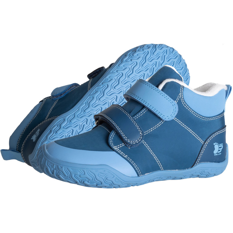 Ballop Kinder Smuki Schuhe