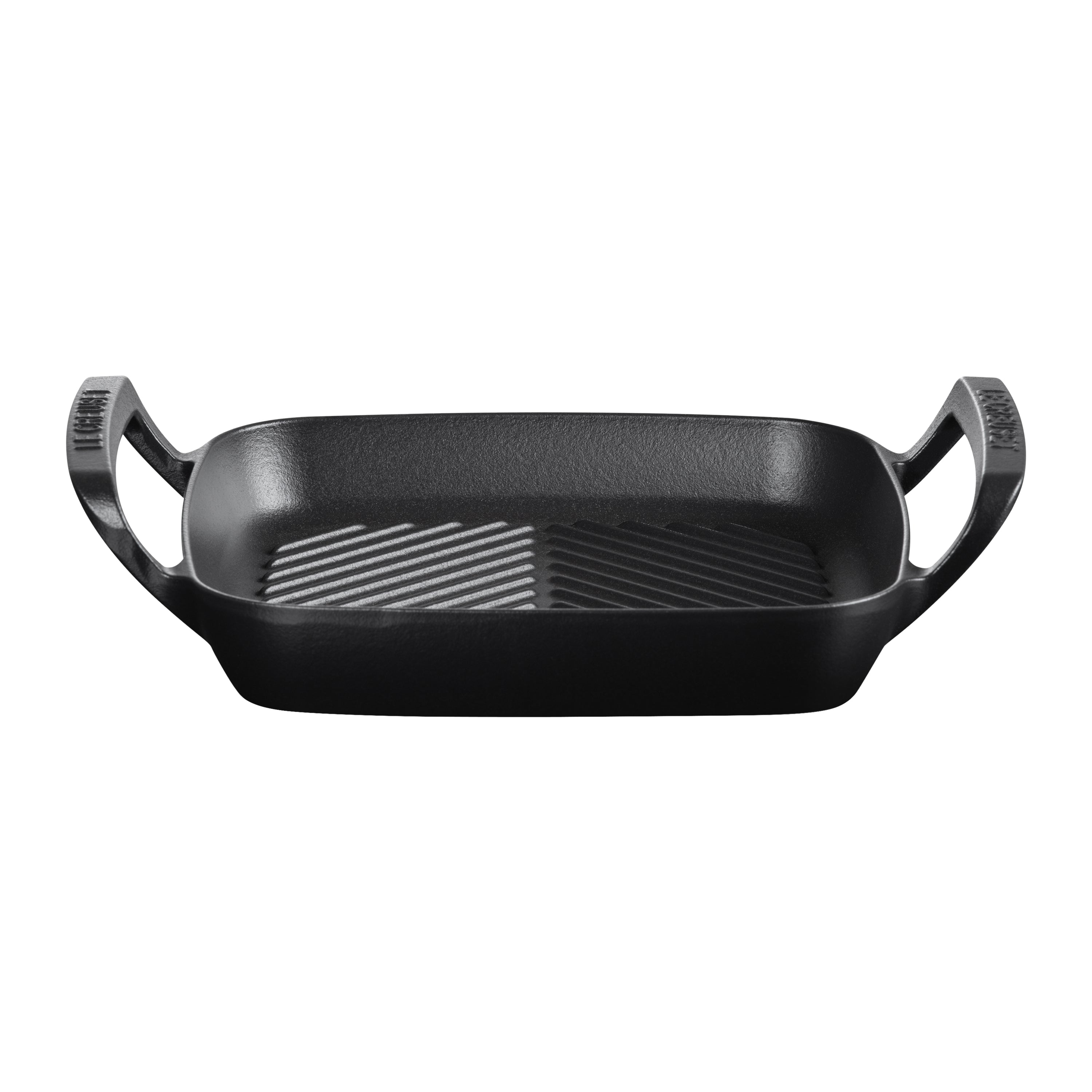 Le Creuset BBQ Outdoor Grillpan