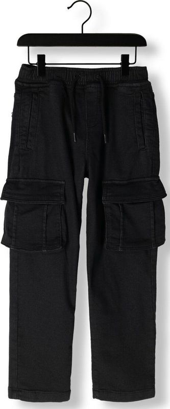 Vingino - Claudio- Jongens- Straight leg jeans