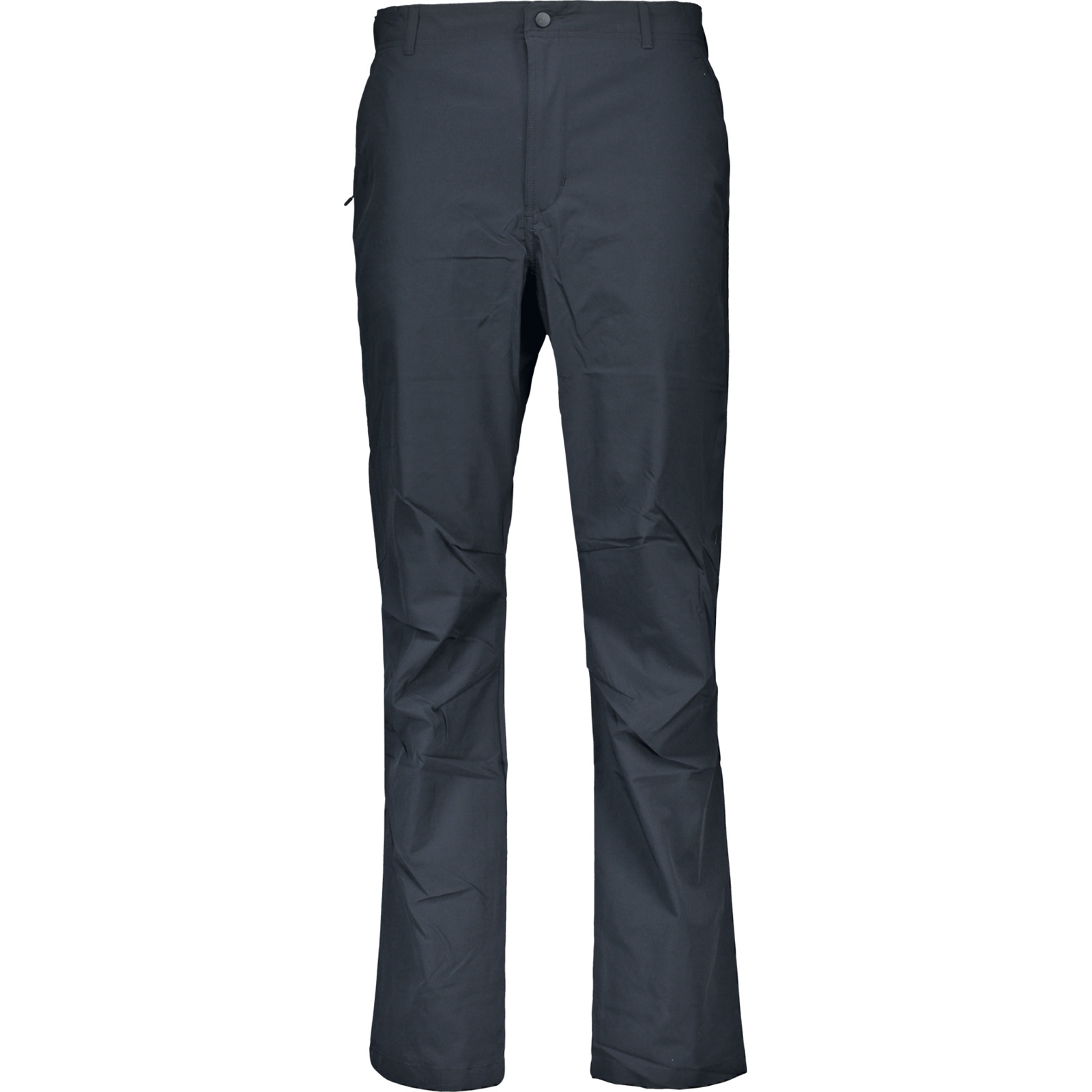 Herren-Trekkinghose 4F