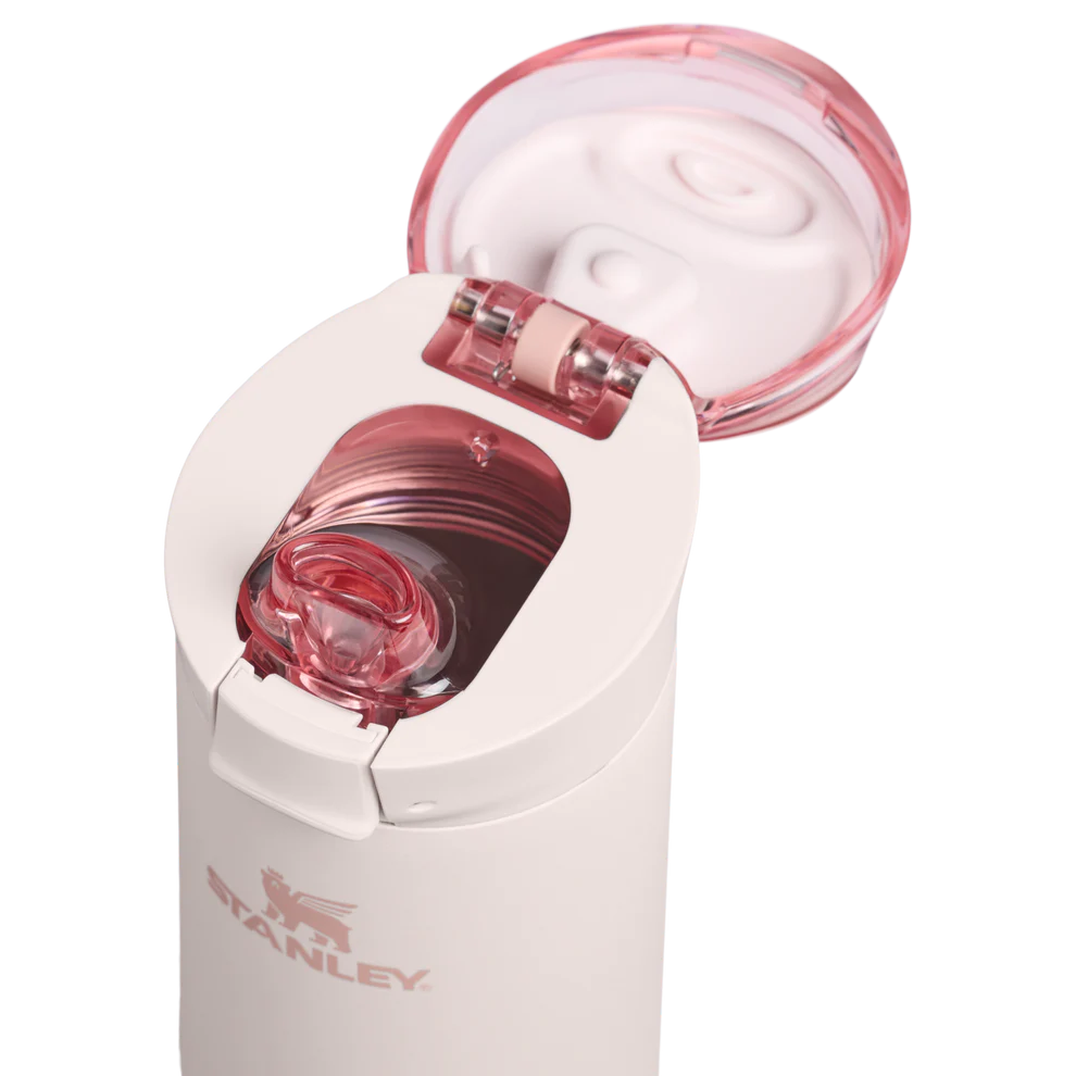 Flowstate™ Spring Bottle | 0.59L