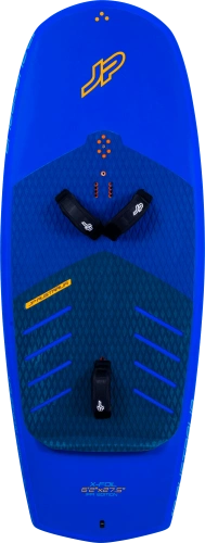 JP AUSTRALIA X Foil IPR 2022