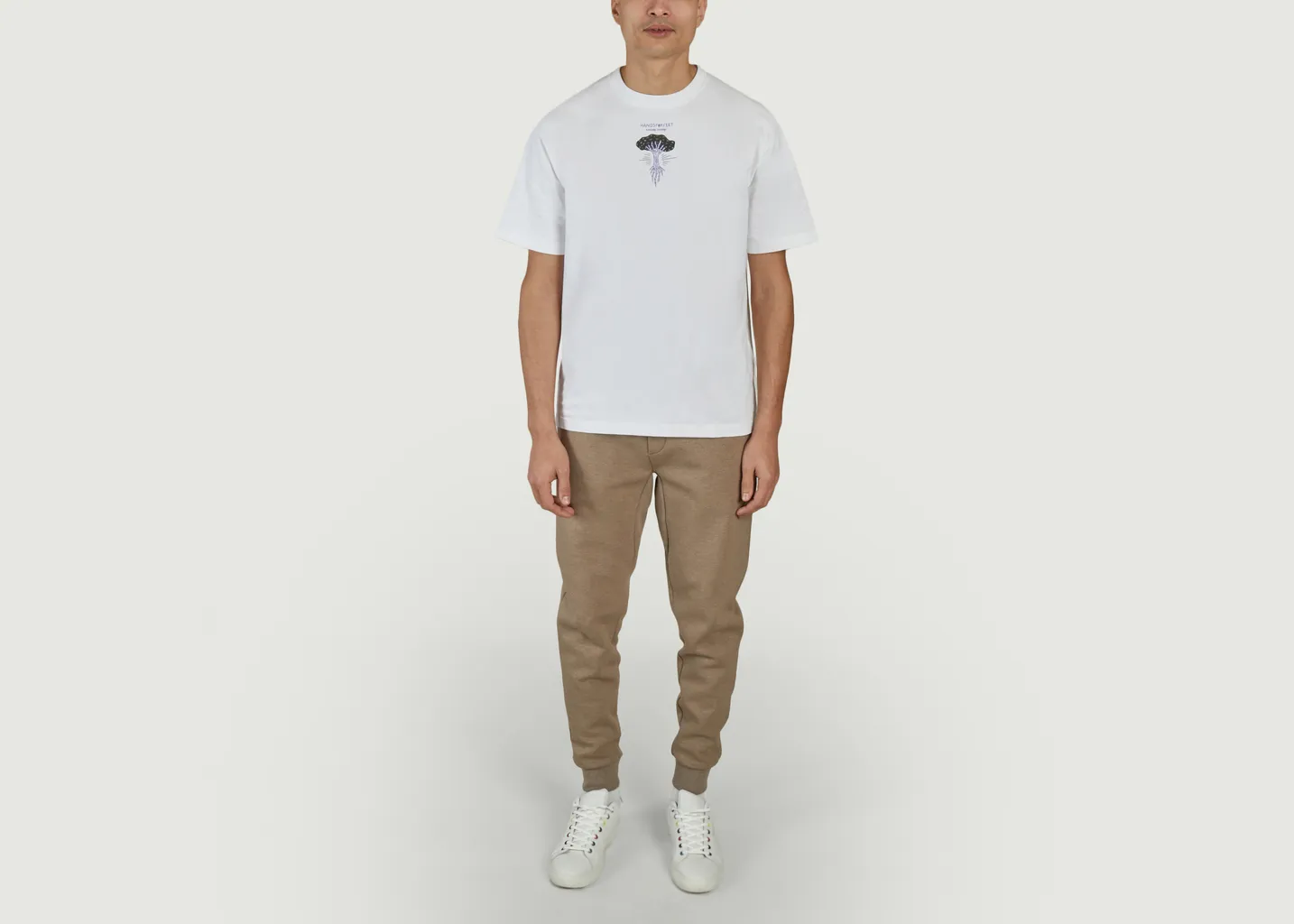 Pantalon de jogging Polo Ralph Lauren