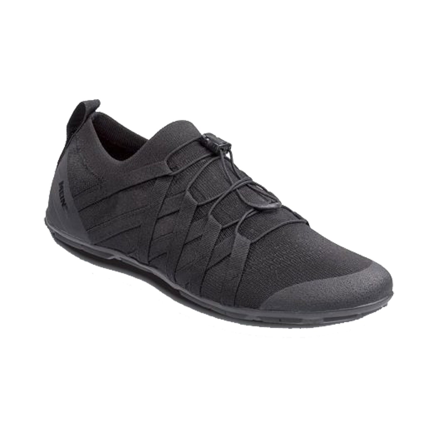 Meindl Pure Freedom Herren Barfußschuhe