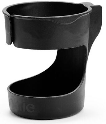 Elodie Mondo Koppholder, Black