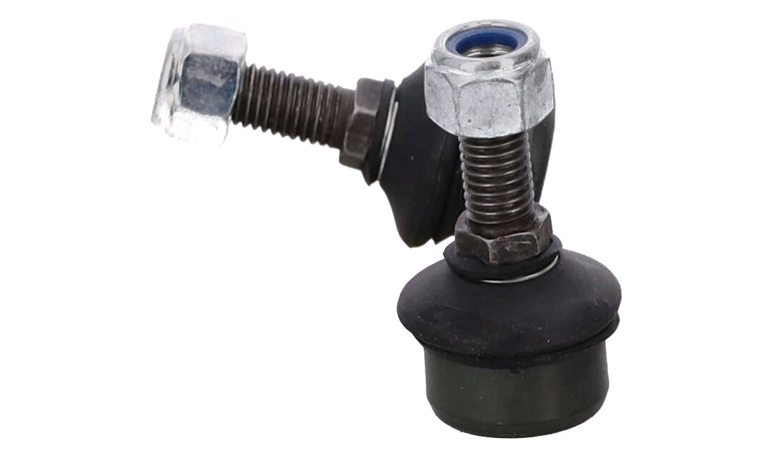 Stabilisatorbolt