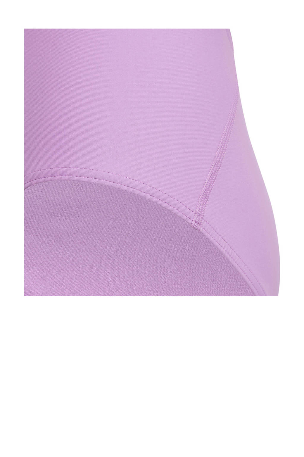 adidas Infinitex sportbadpak roze