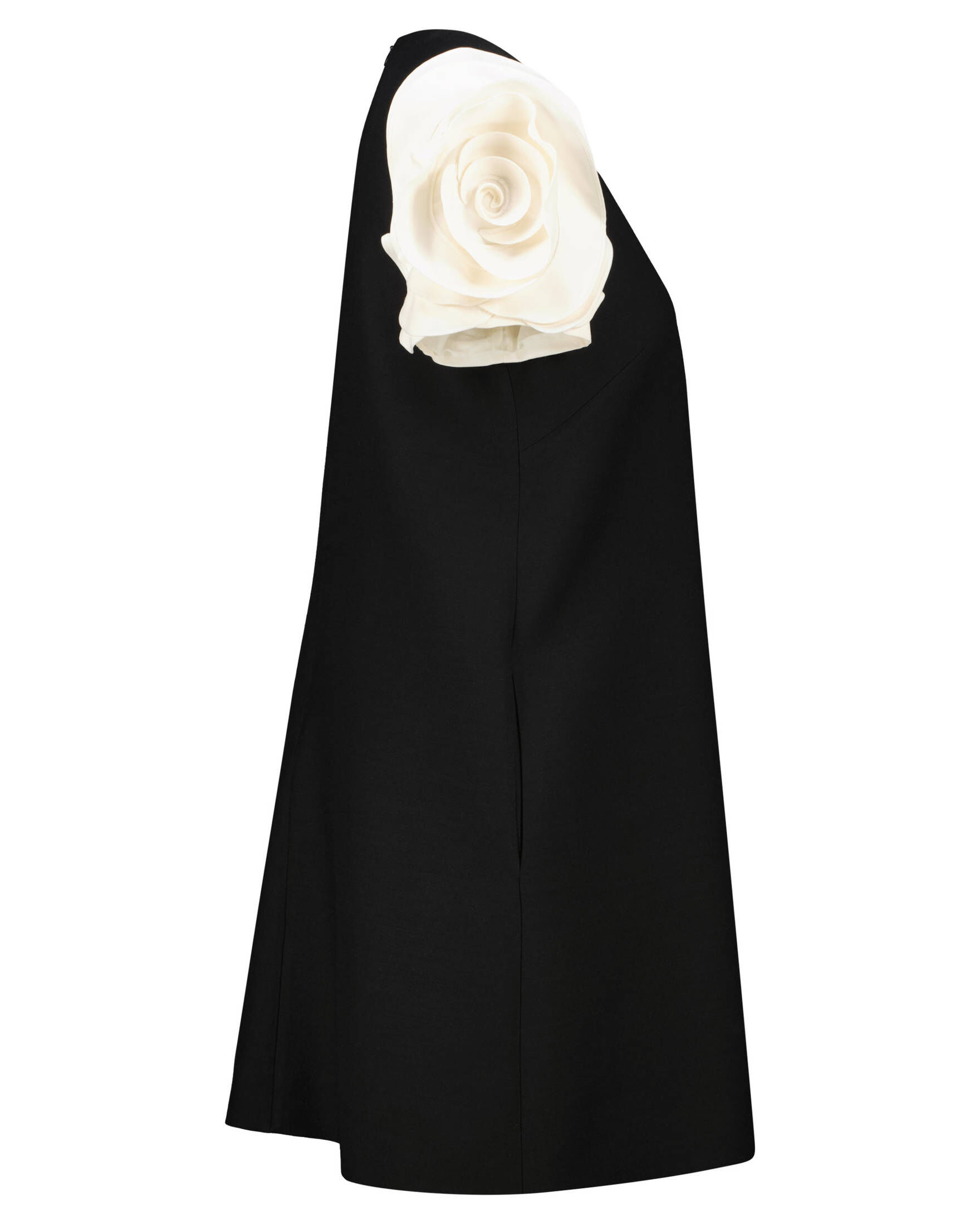 Valentino| Damen Kleid