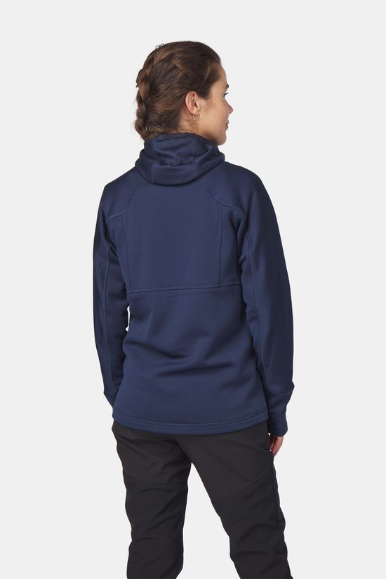 Haglöfs Haglöfs Betula Hood