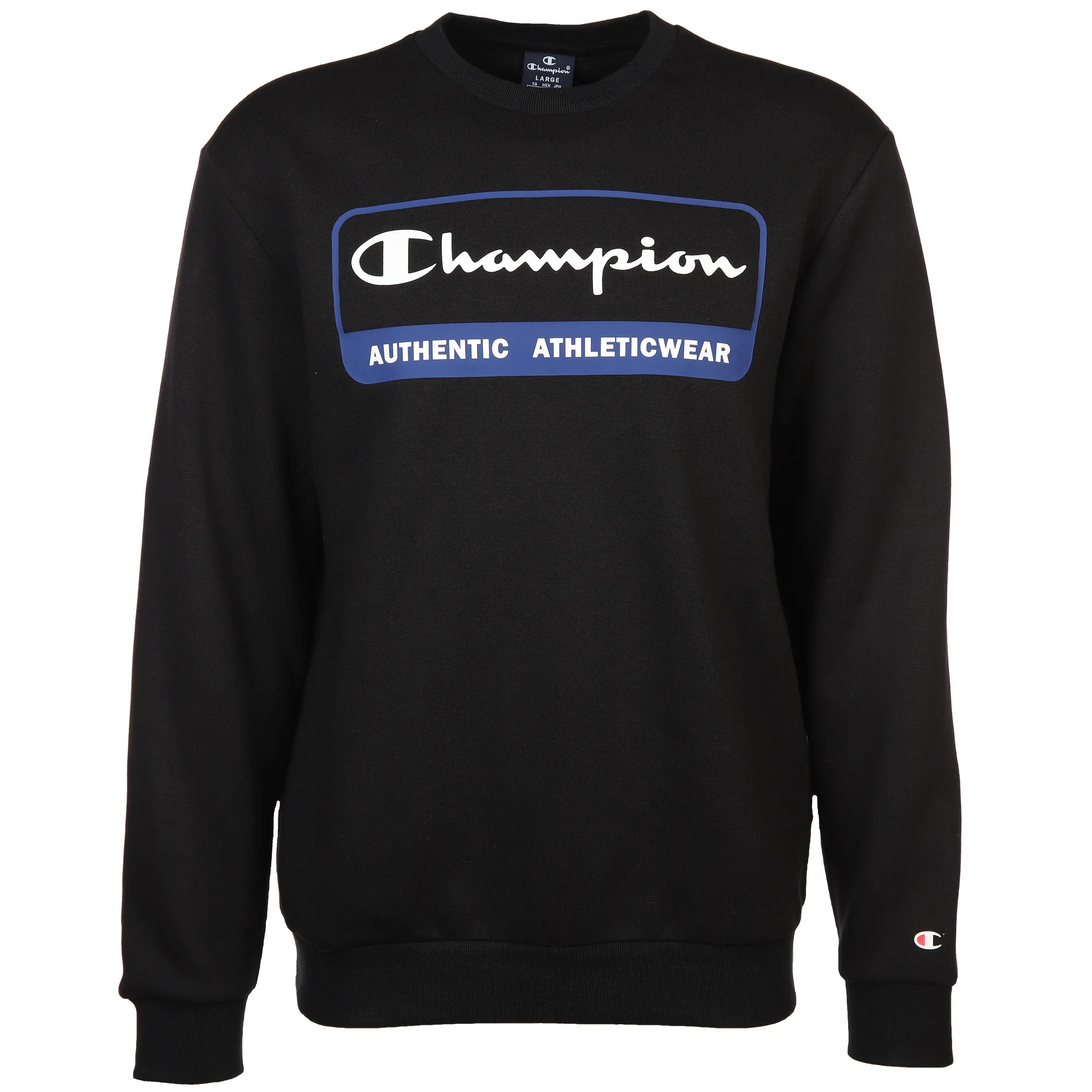 Herren Sweatshirt