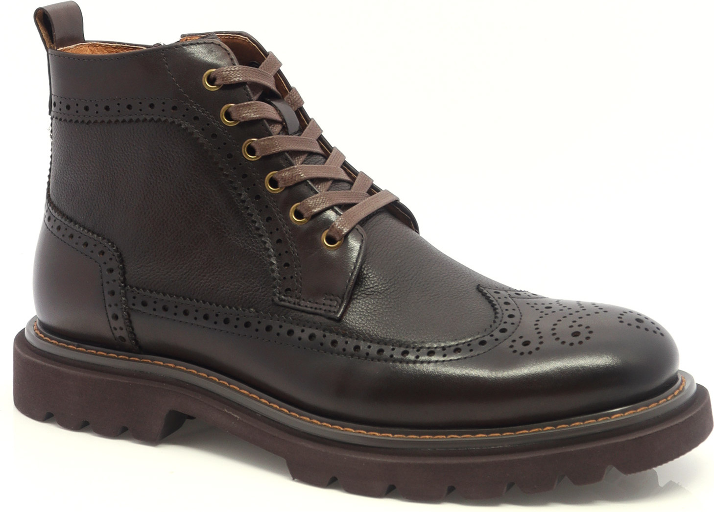 80878 Le Moderniste