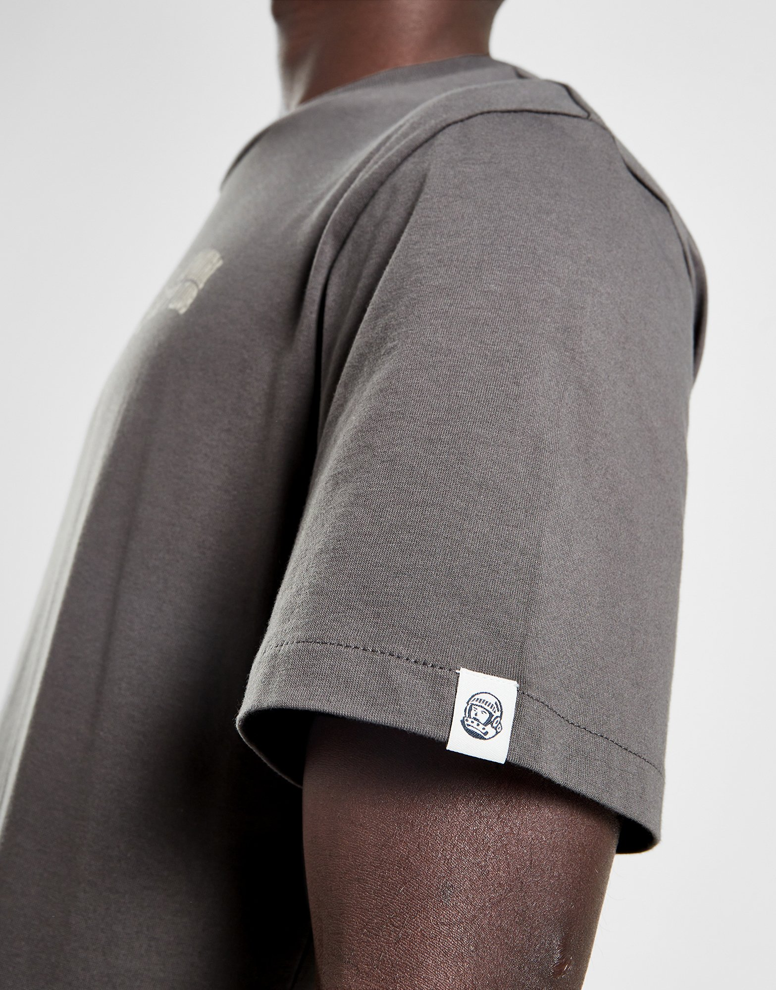 Billionaire Boys Club T-shirt Logo Homme