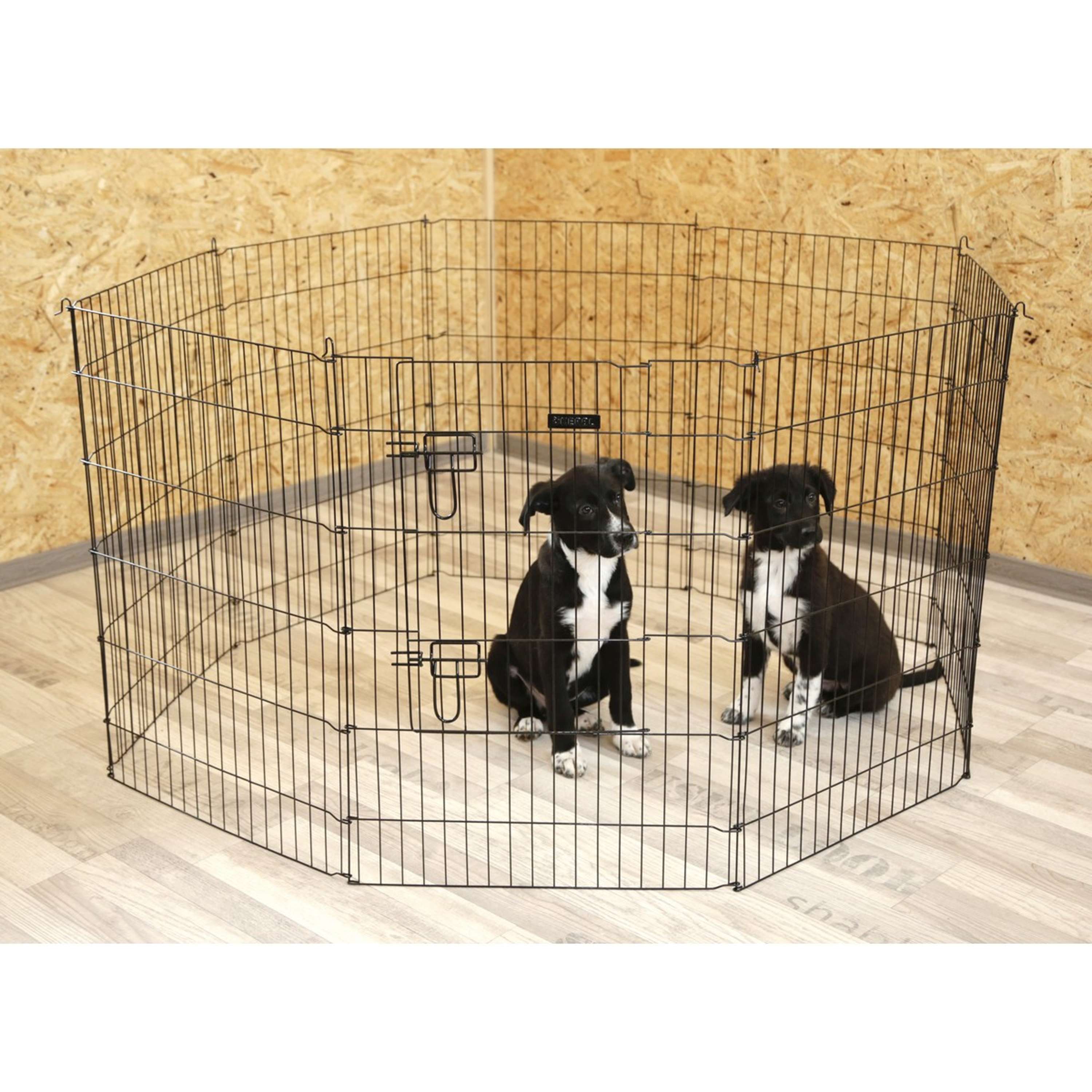 Kerbl Puppyren