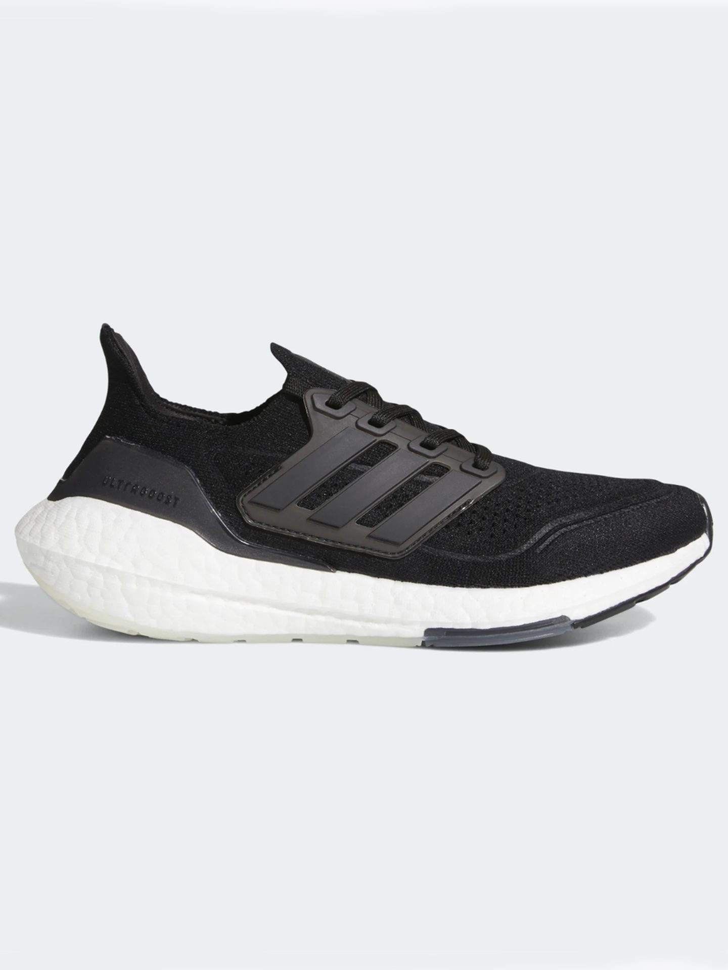 UltraBoost 21