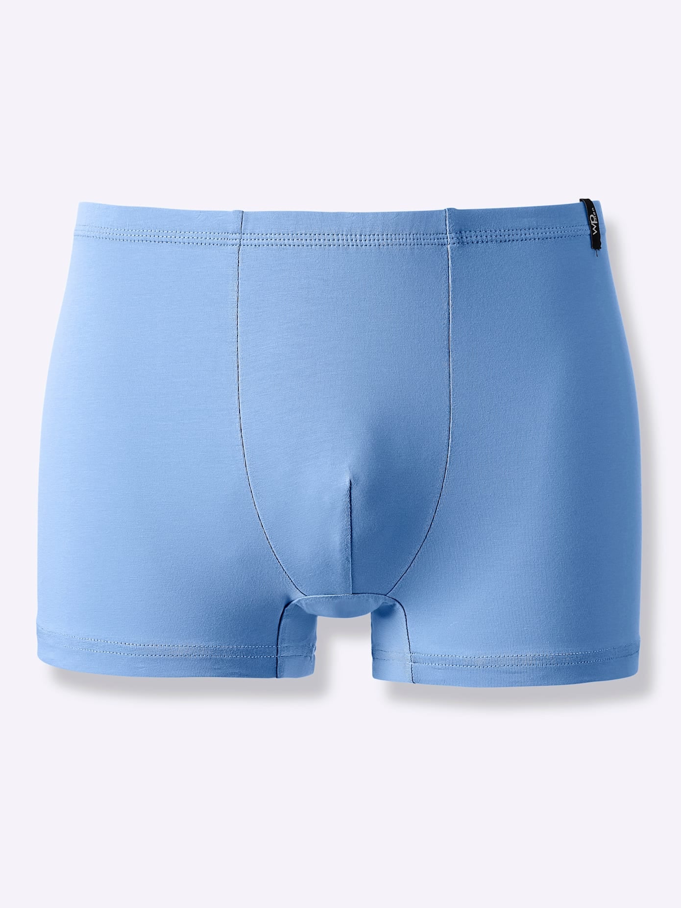 wäschepur Retro Pants