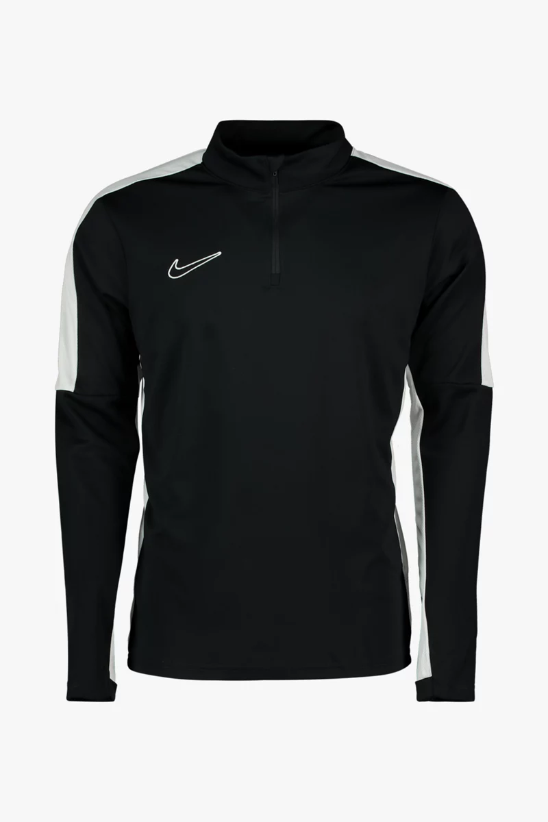 Nike Dri-FIT Academy 23 Herren Longsleeve