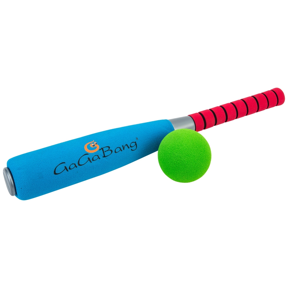 Baseball-Set