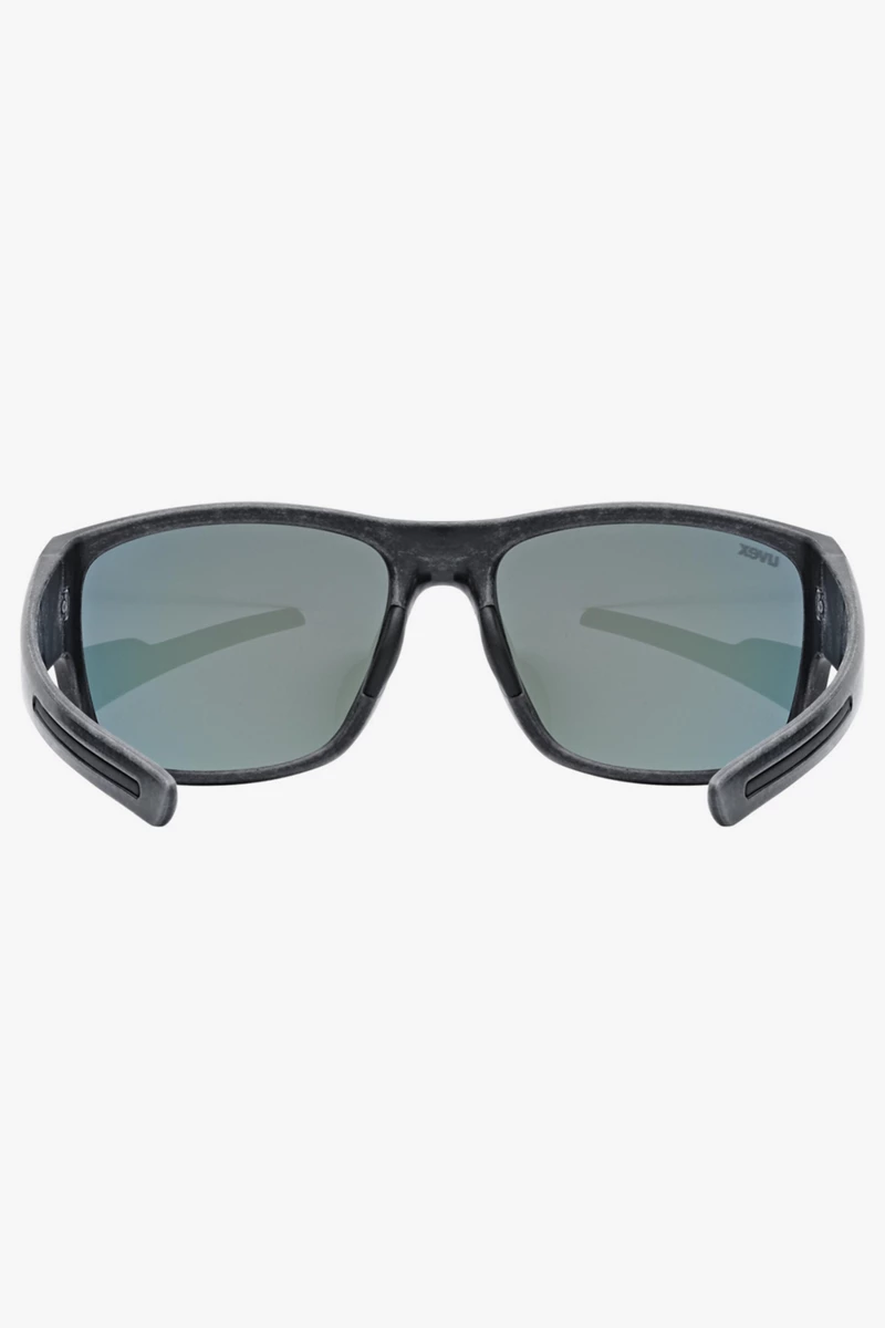 uvex esntl urban Sportbrille