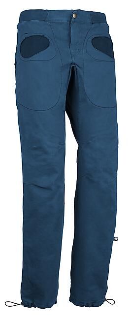 E9 - PANTALON RONDO SLIM M