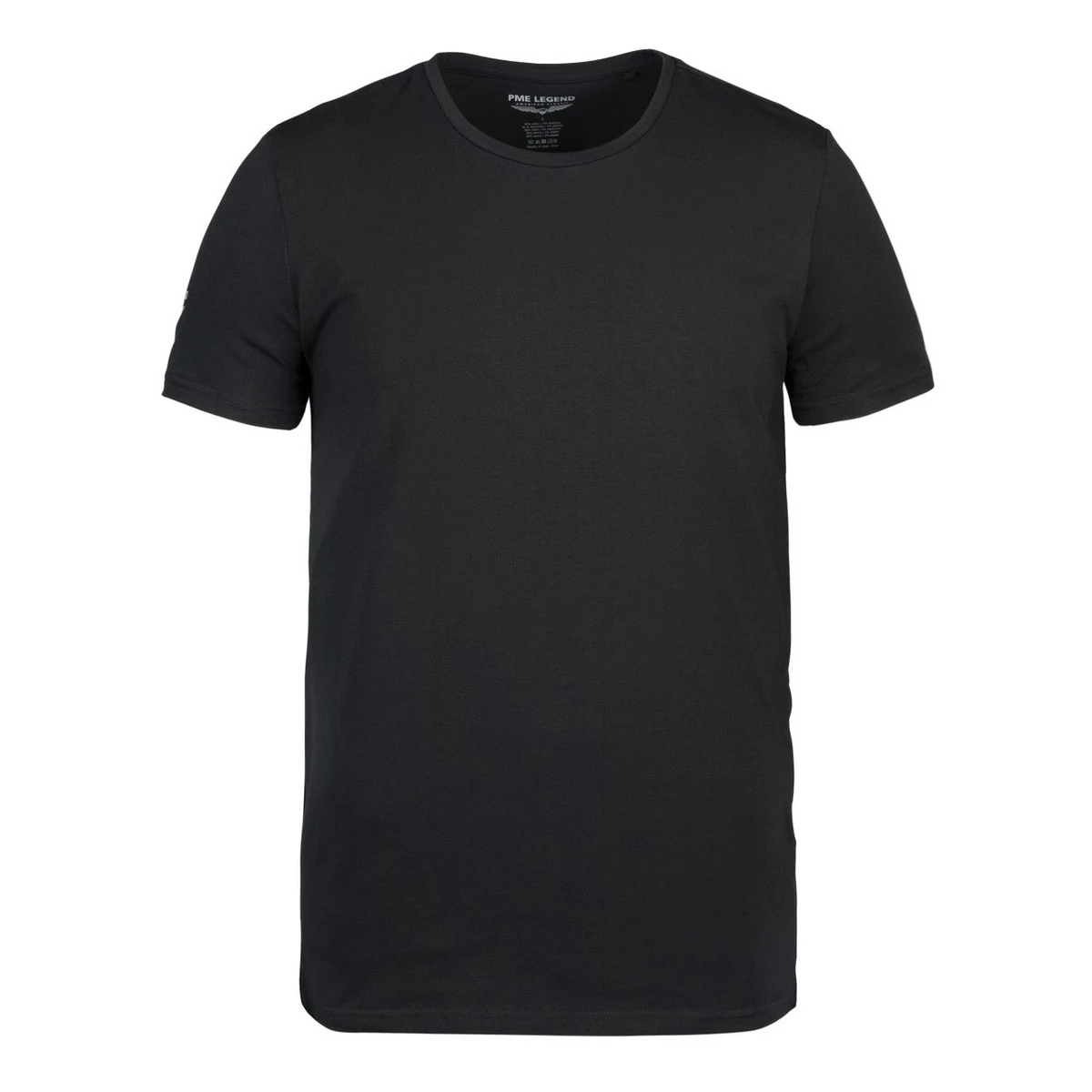 Heren T-shirt TS400VOG.Z865