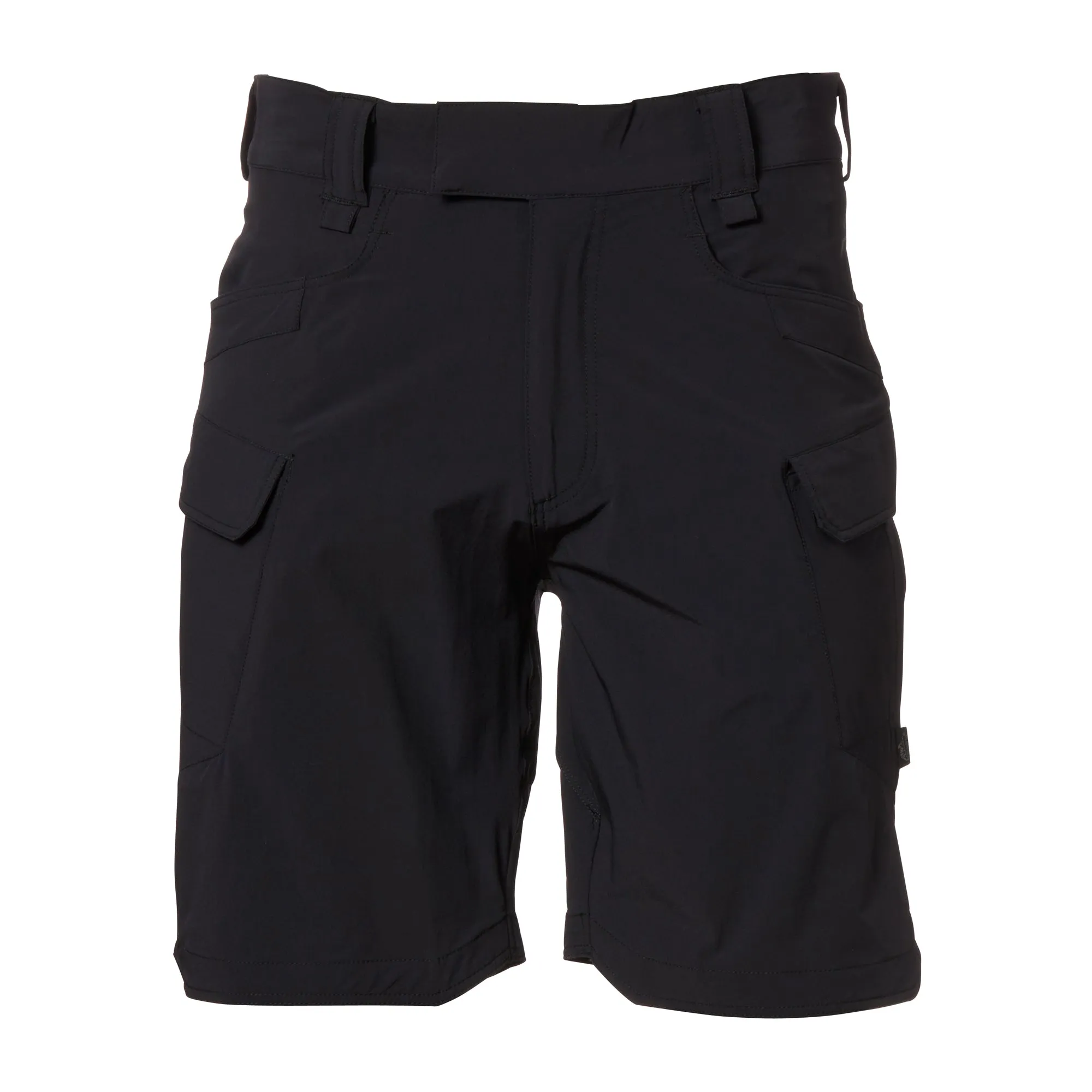 Helikon-Tex -  Short OTS 8.5