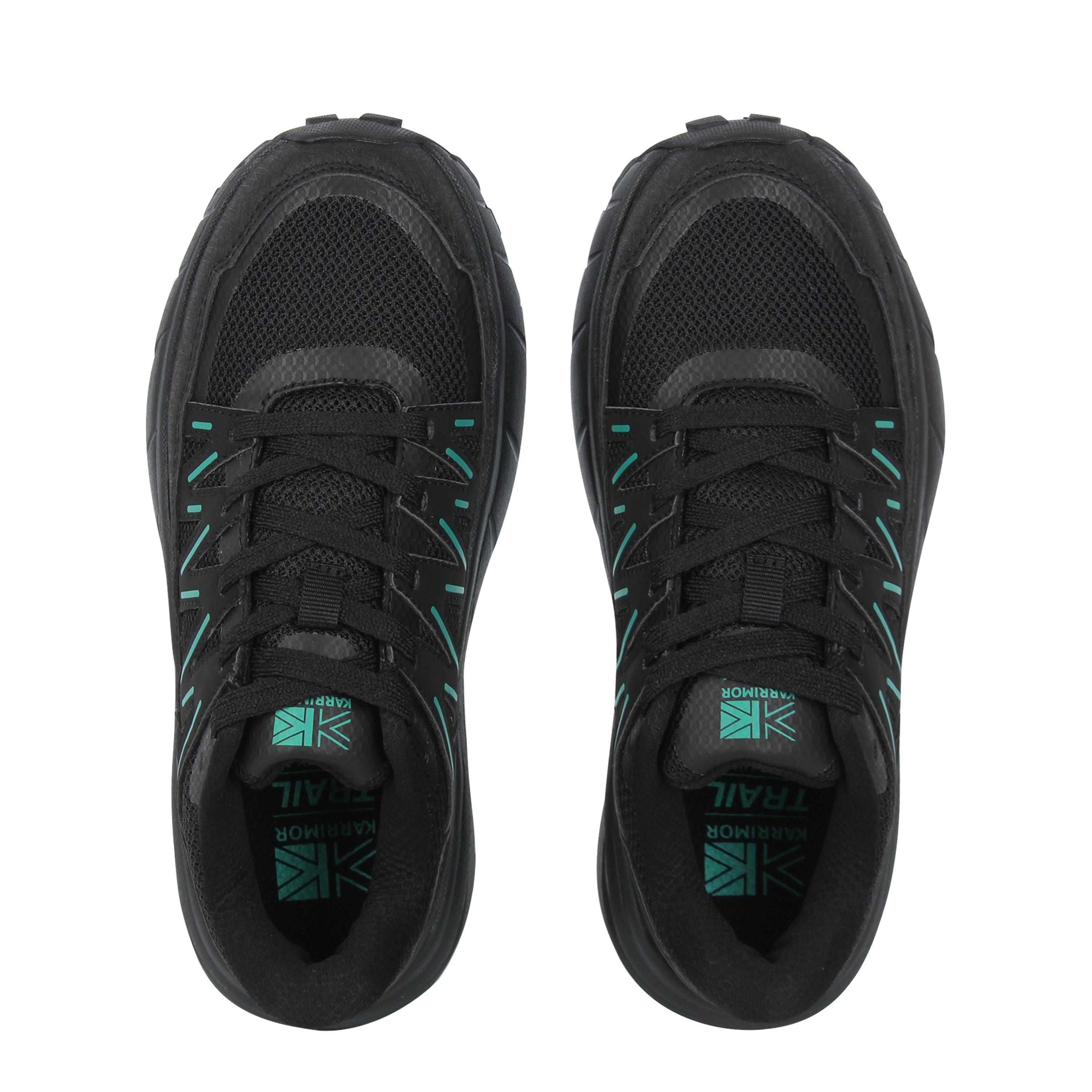Karrimor Caracal TR Jn53