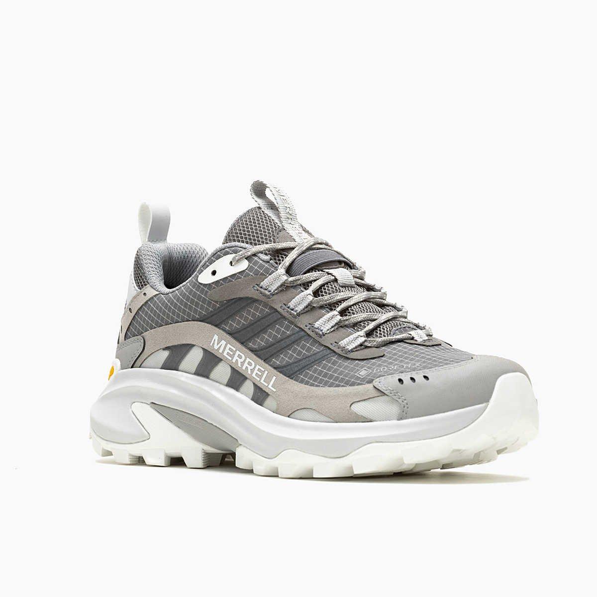 Merrell Moab S 2 GTX