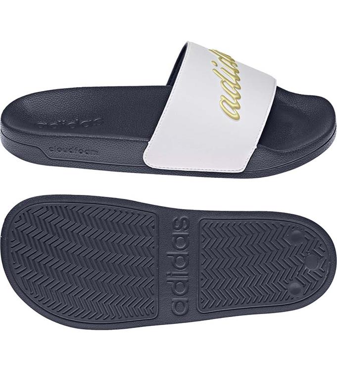 adidas Women Adilette Shower Badslippers