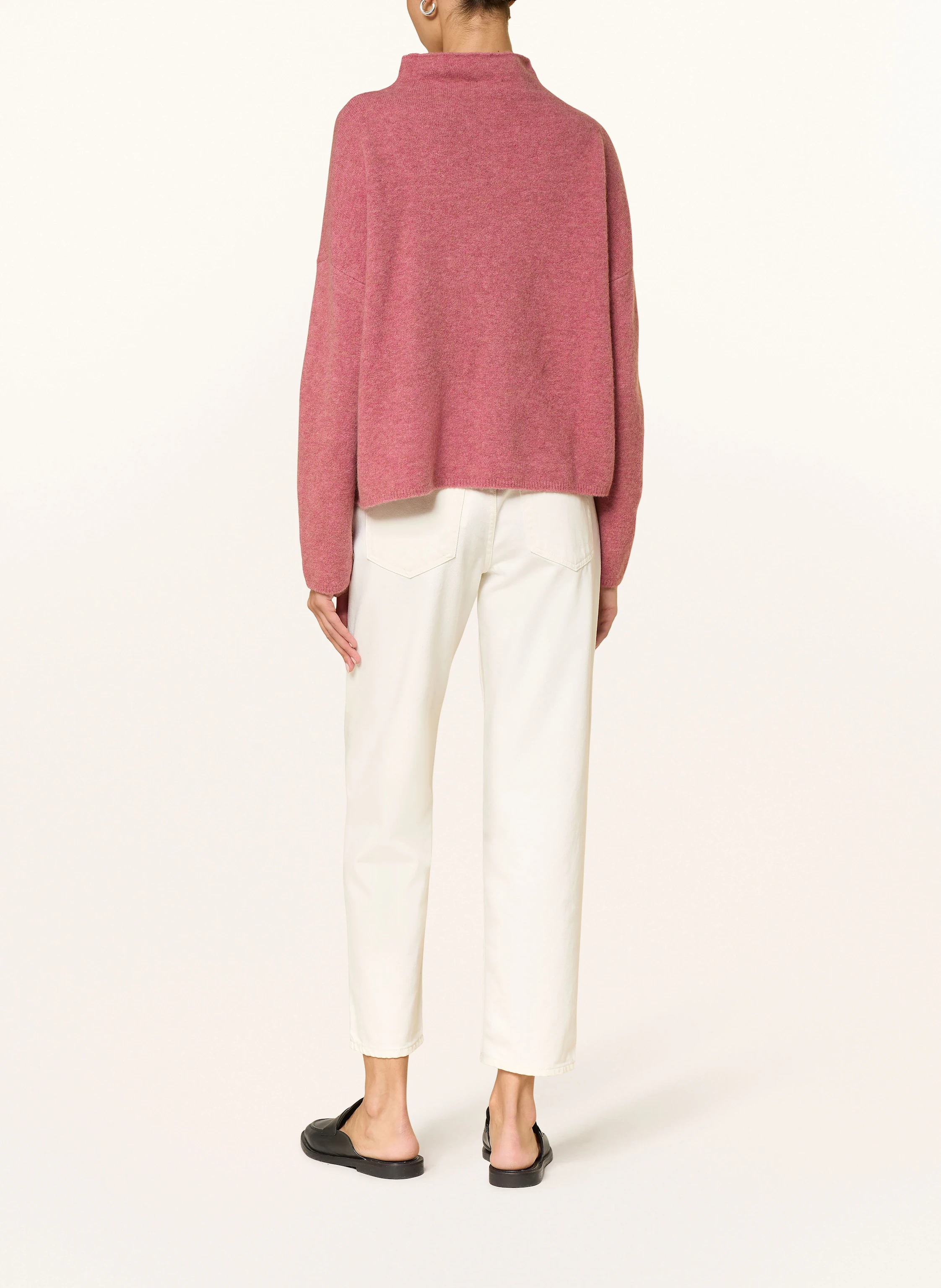 Filippa K Pullover MIKA