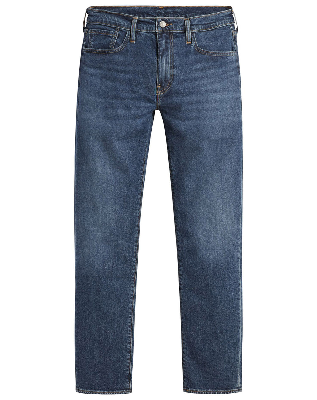 Levi's® Jean 511 slim bleu foncé