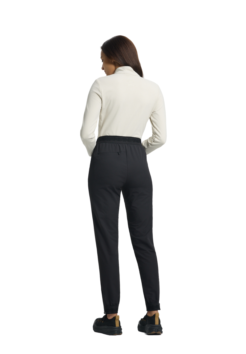 Anniala Outdoorbroek