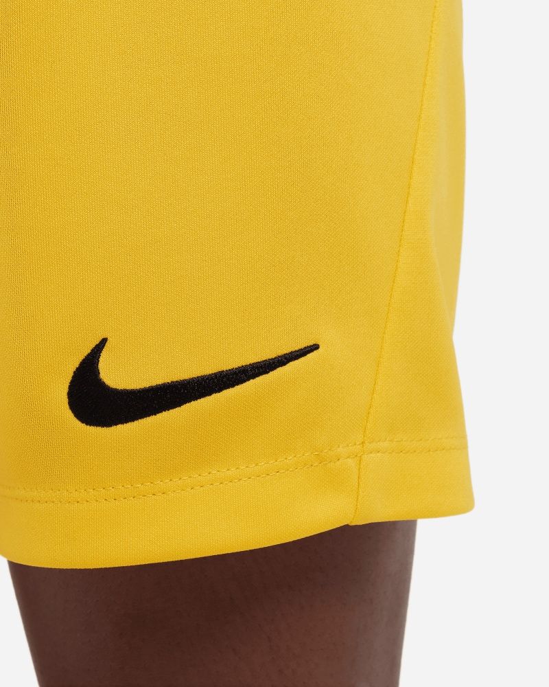 Short Nike Park III pour enfant