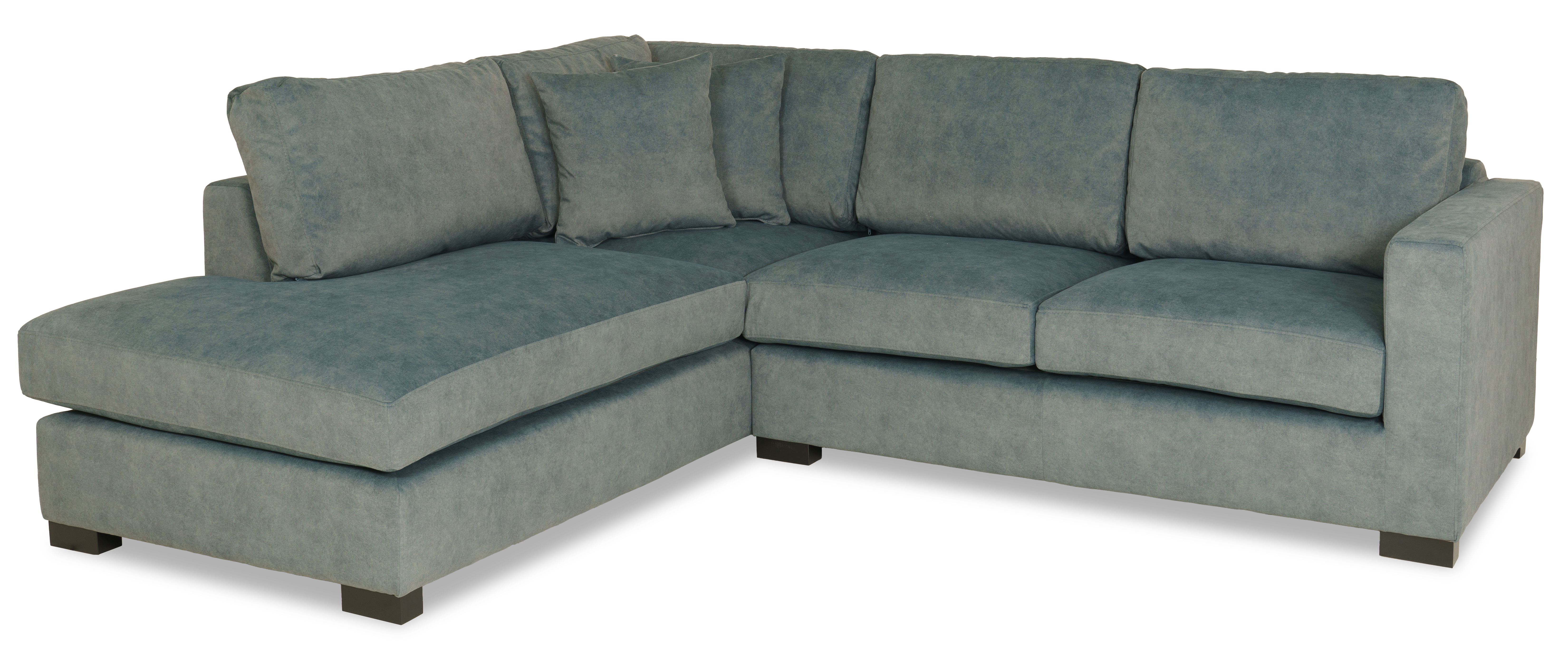 Loungebank Nottingham