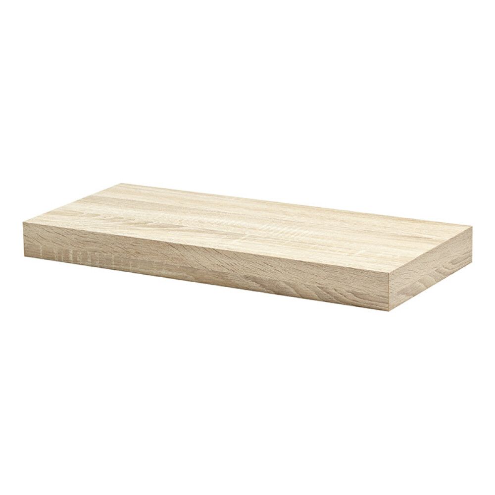 HYLLE DOLLE BIG BOY 50X250X445MM EIK