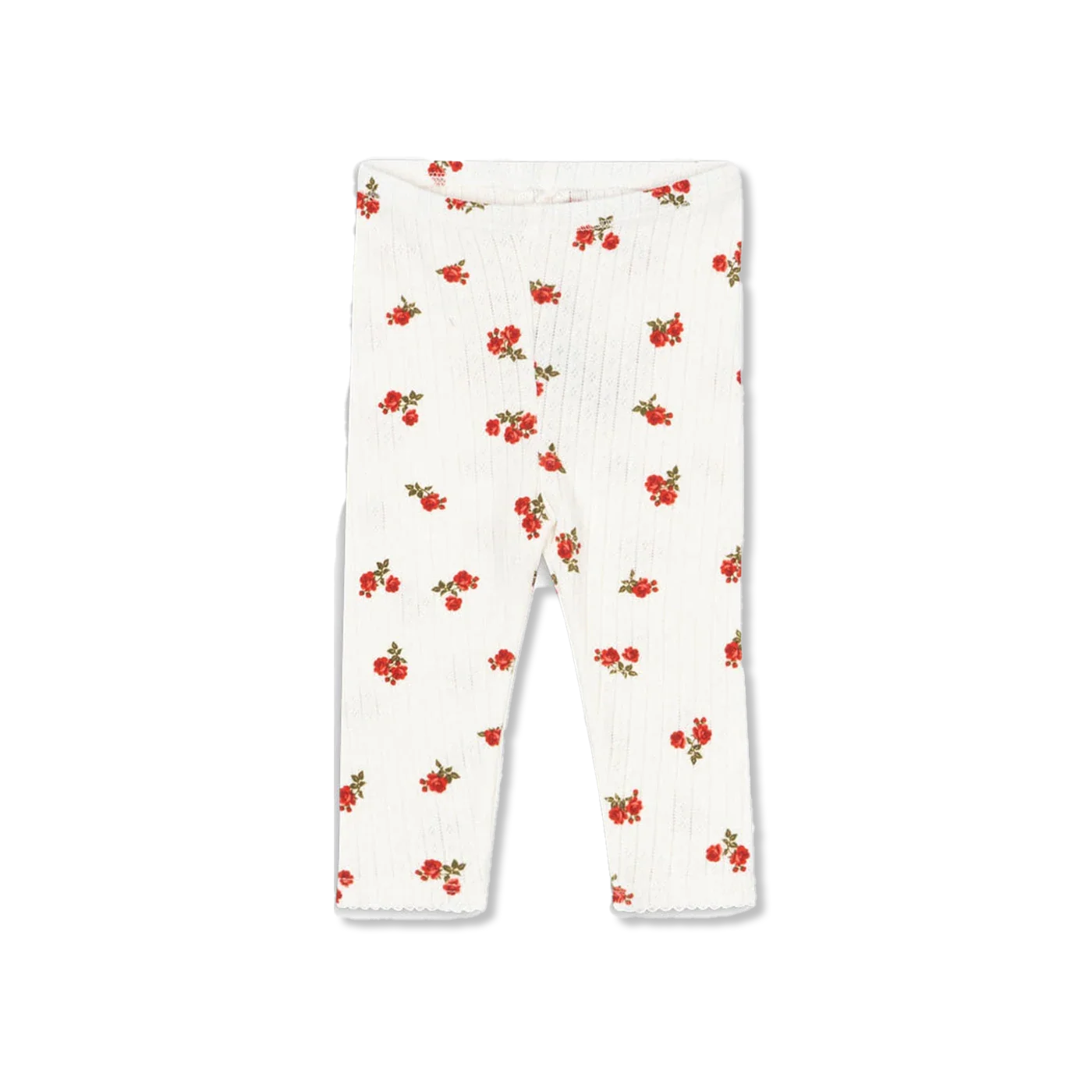MINNIE leggings
