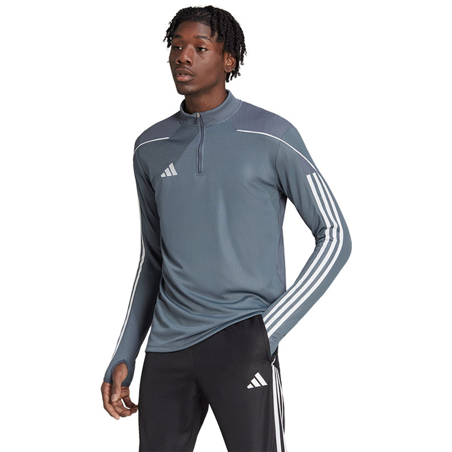 adidas Tiro 23 League Trainingspak