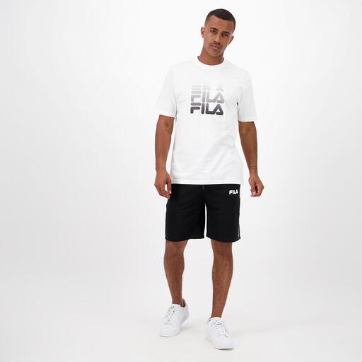 Fila Blunst