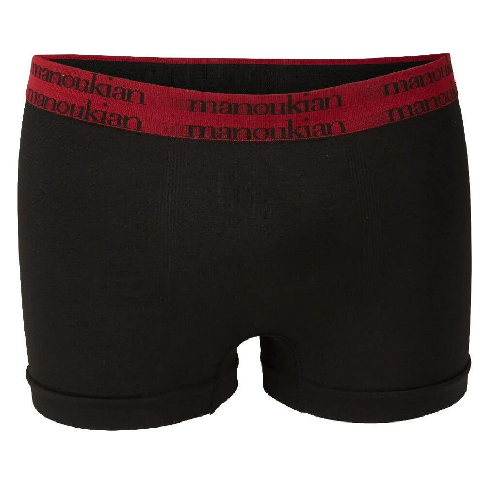 Boxer pour homme taille L à XXL