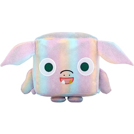 Pet simulator Giant fantasy chest plush