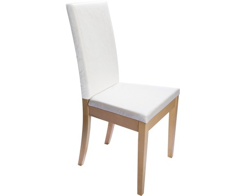 Meubelvlies Softpur 1,04x10 m 60g/m2