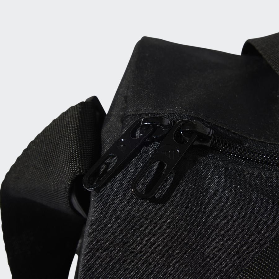 Adidas Sac en toile Linear Petit format