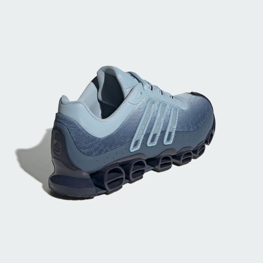 Adidas Original Chaussure Megaride