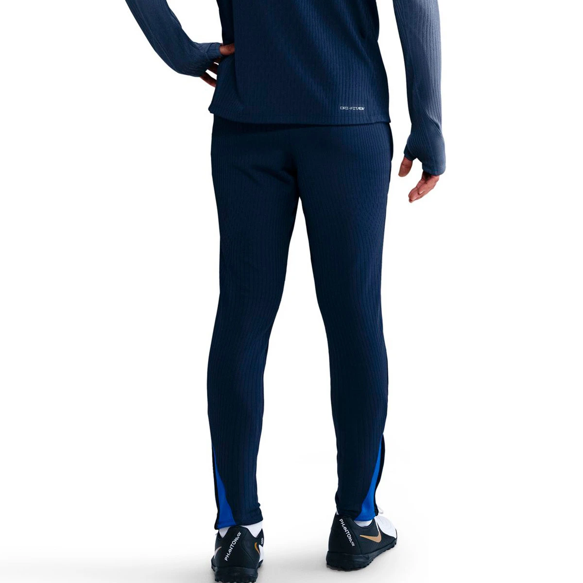 Calças Nike PSG Training 2025-2026
