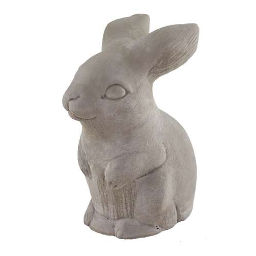 ARTIDEE® Leichtbeton