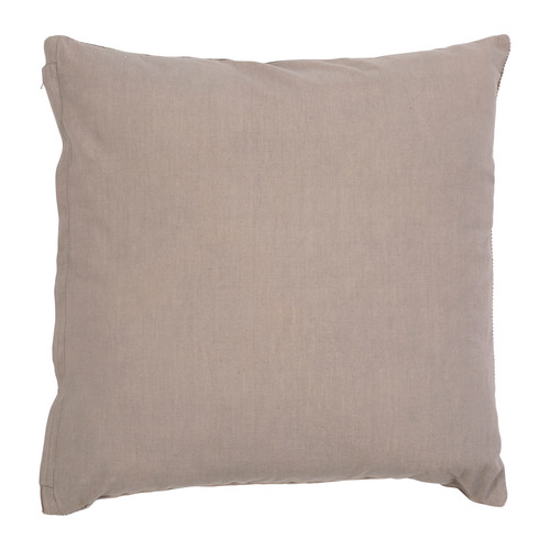 Comptoir de famille - GASTON - Gris
